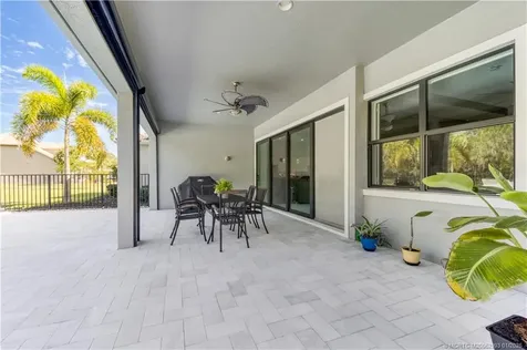 4857 SW Sensation Street Palm City FL 34990