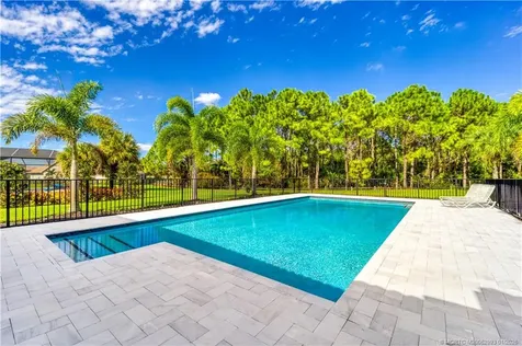 4857 SW Sensation Street Palm City FL 34990