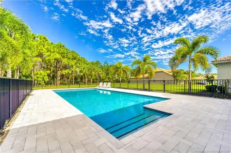 4857 SW Sensation Street Palm City FL 34990