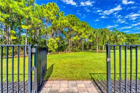 4857 SW Sensation Street Palm City FL 34990