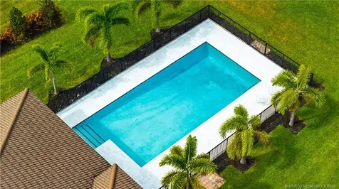 4857 SW Sensation Street Palm City FL 34990