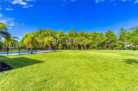 4857 SW Sensation Street Palm City FL 34990