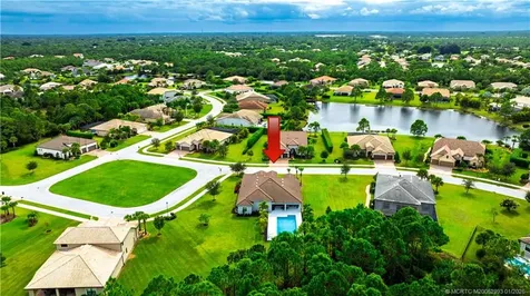 4857 SW Sensation Street Palm City FL 34990