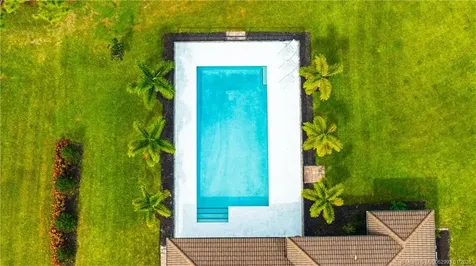 4857 SW Sensation Street Palm City FL 34990