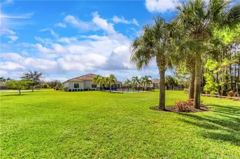 4857 SW Sensation Street Palm City FL 34990