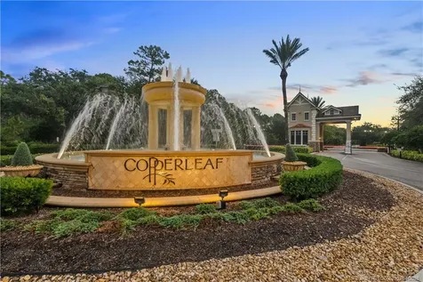 4857 SW Sensation Street Palm City FL 34990