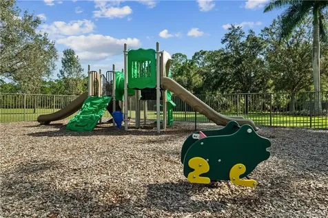 4857 SW Sensation Street Palm City FL 34990