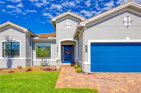4857 SW Sensation Street Palm City FL 34990