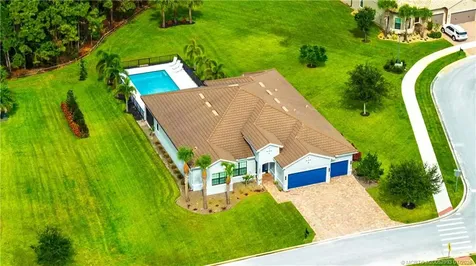 4857 SW Sensation Street Palm City FL 34990