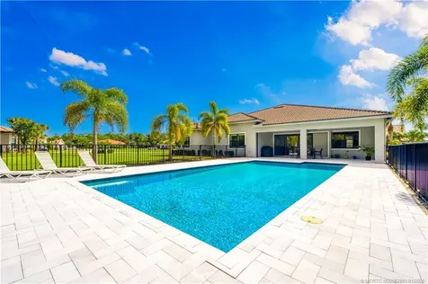 4857 SW Sensation Street Palm City FL 34990