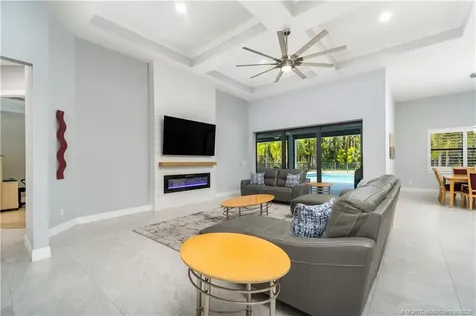 4857 SW Sensation Street Palm City FL 34990