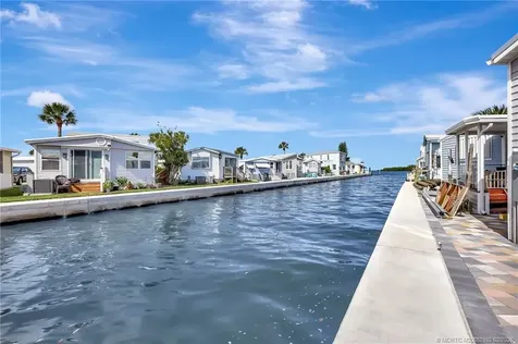 351 Nettles Boulevard Jensen Beach FL 34957