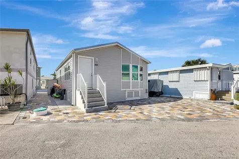 351 Nettles Boulevard Jensen Beach FL 34957