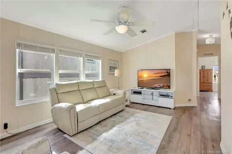 351 Nettles Boulevard Jensen Beach FL 34957