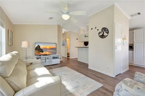 351 Nettles Boulevard Jensen Beach FL 34957