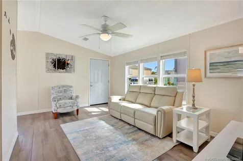 351 Nettles Boulevard Jensen Beach FL 34957