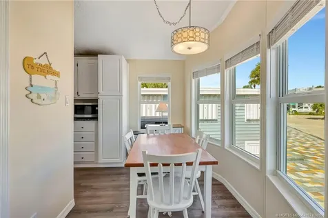 351 Nettles Boulevard Jensen Beach FL 34957