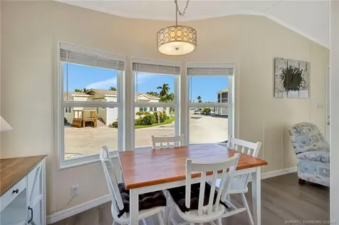 351 Nettles Boulevard Jensen Beach FL 34957