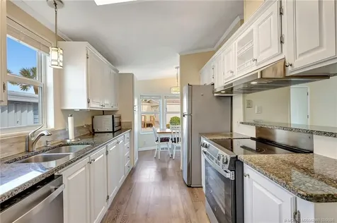 351 Nettles Boulevard Jensen Beach FL 34957