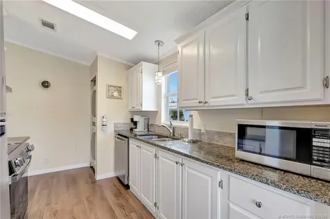 351 Nettles Boulevard Jensen Beach FL 34957