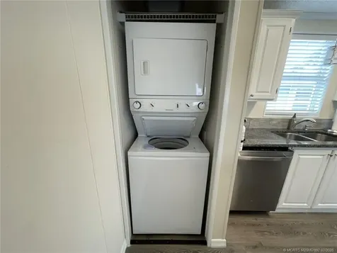 351 Nettles Boulevard Jensen Beach FL 34957