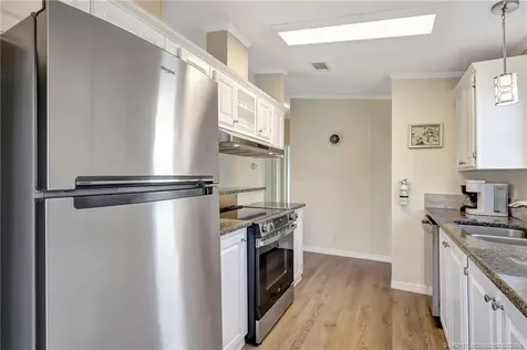 351 Nettles Boulevard Jensen Beach FL 34957