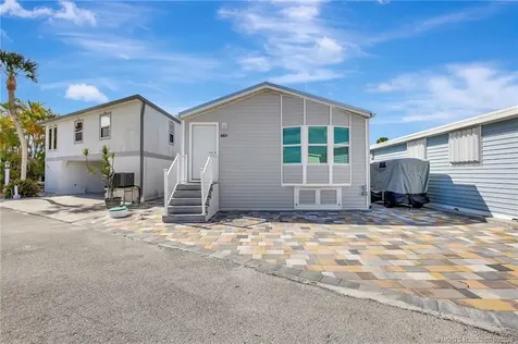 351 Nettles Boulevard Jensen Beach FL 34957