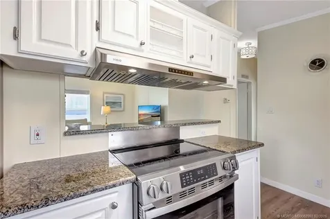 351 Nettles Boulevard Jensen Beach FL 34957