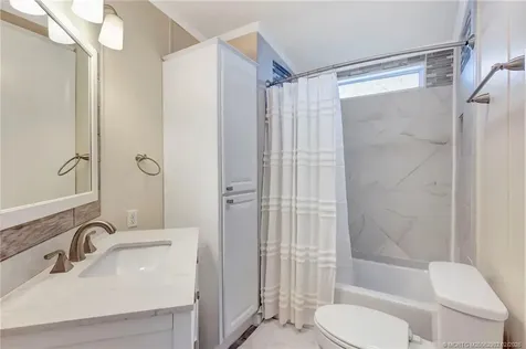 351 Nettles Boulevard Jensen Beach FL 34957