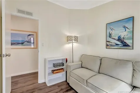 351 Nettles Boulevard Jensen Beach FL 34957