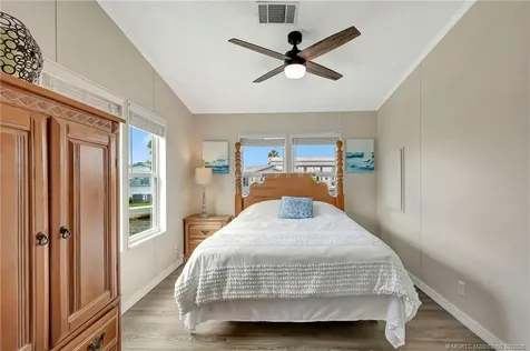 351 Nettles Boulevard Jensen Beach FL 34957