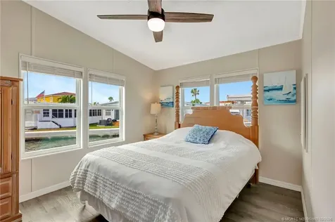 351 Nettles Boulevard Jensen Beach FL 34957