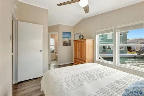 351 Nettles Boulevard Jensen Beach FL 34957