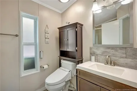 351 Nettles Boulevard Jensen Beach FL 34957