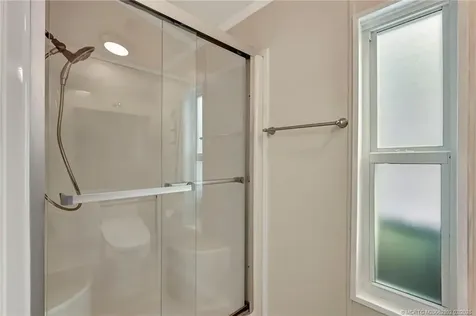 351 Nettles Boulevard Jensen Beach FL 34957