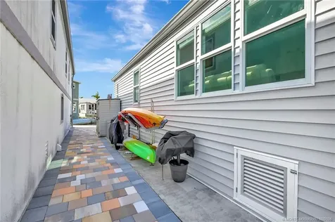 351 Nettles Boulevard Jensen Beach FL 34957