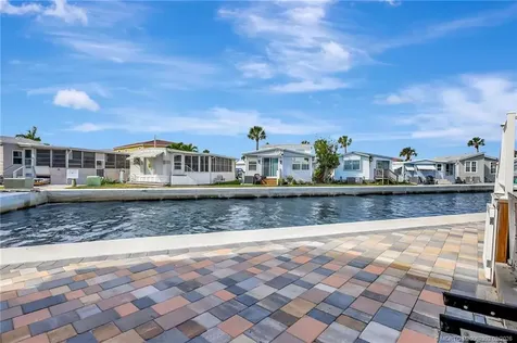 351 Nettles Boulevard Jensen Beach FL 34957