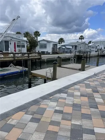 351 Nettles Boulevard Jensen Beach FL 34957