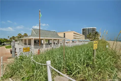 351 Nettles Boulevard Jensen Beach FL 34957