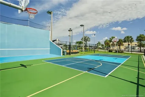 351 Nettles Boulevard Jensen Beach FL 34957