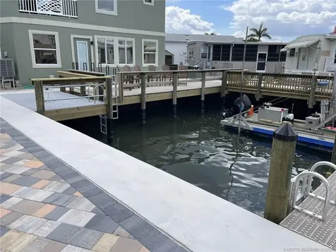 351 Nettles Boulevard Jensen Beach FL 34957