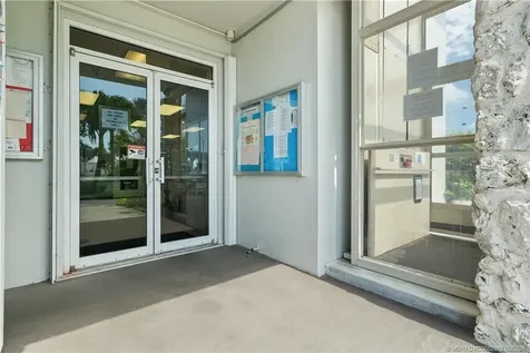 351 Nettles Boulevard Jensen Beach FL 34957