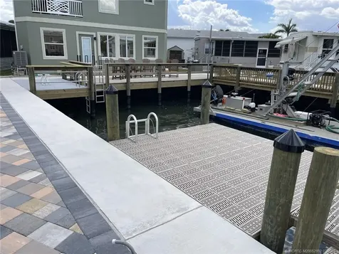 351 Nettles Boulevard Jensen Beach FL 34957