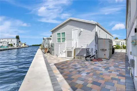 351 Nettles Boulevard Jensen Beach FL 34957