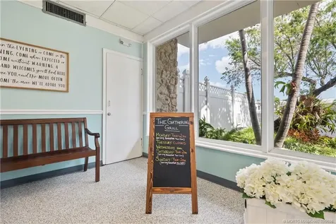 351 Nettles Boulevard Jensen Beach FL 34957