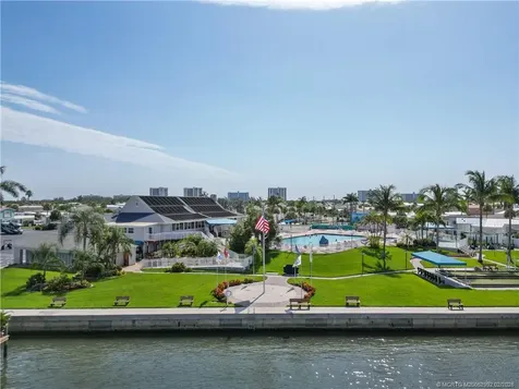 351 Nettles Boulevard Jensen Beach FL 34957