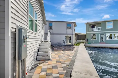 351 Nettles Boulevard Jensen Beach FL 34957