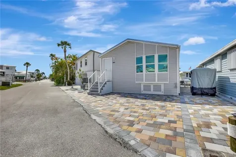 351 Nettles Boulevard Jensen Beach FL 34957