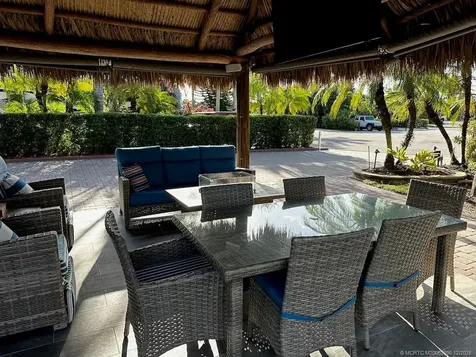 80 NW Putter Pointe Port St Lucie FL 34986