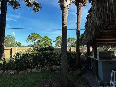 80 NW Putter Pointe Port St Lucie FL 34986